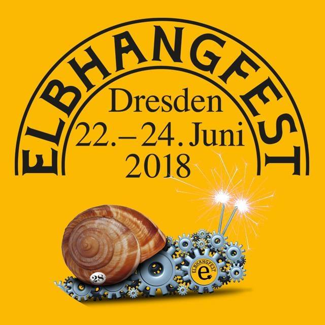 Elbhangfest