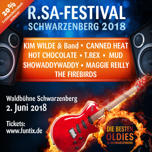 rsa-festival-2017—vorverkauf-gestartet-1508411504