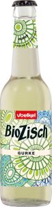 Voelkel BioZischGurke